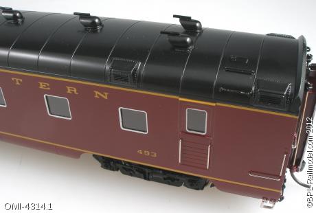 OMI-4314.1