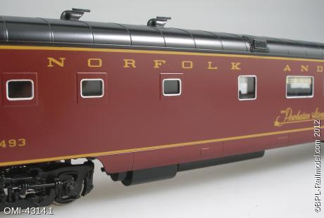 OMI-4314.1