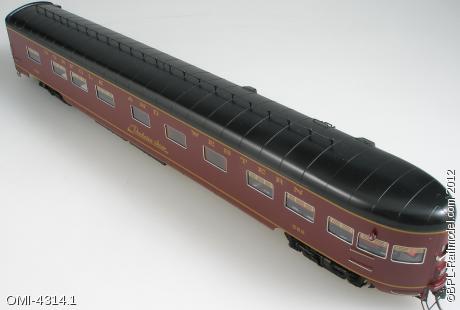 OMI-4314.1