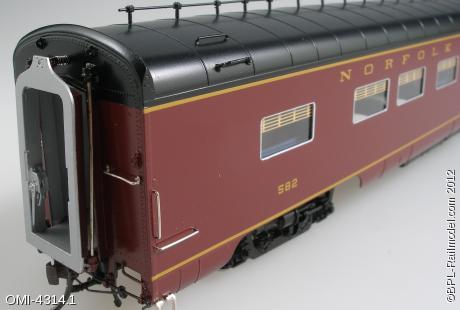 OMI-4314.1