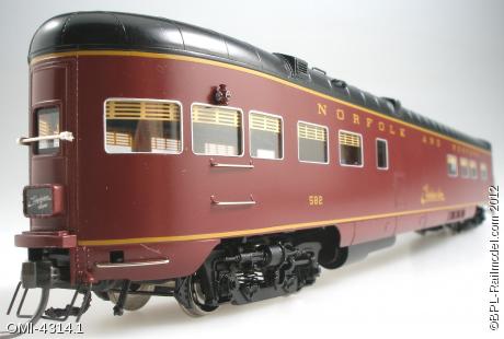 OMI-4314.1