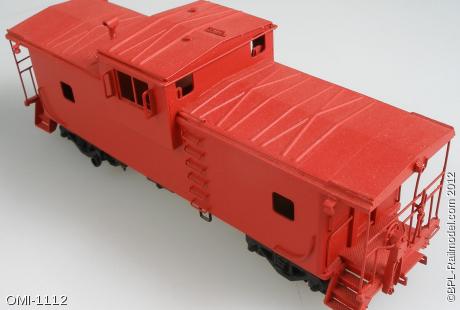OMI-1112