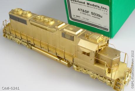 OMI-6241