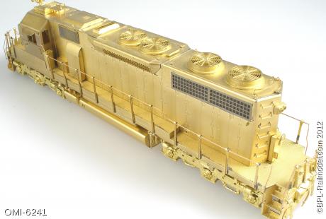 OMI-6241