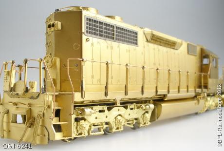 OMI-6241