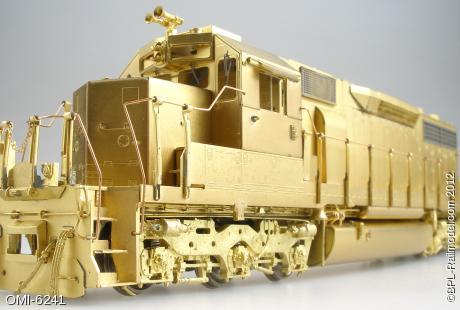 OMI-6241