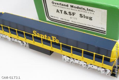 OMI-6173.1