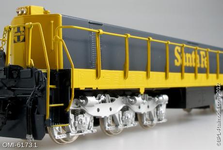 OMI-6173.1