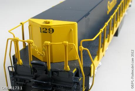 OMI-6173.1