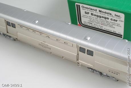 OMI-3499.1