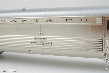 OMI-3499.1
