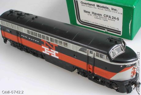 OMI-6742.2