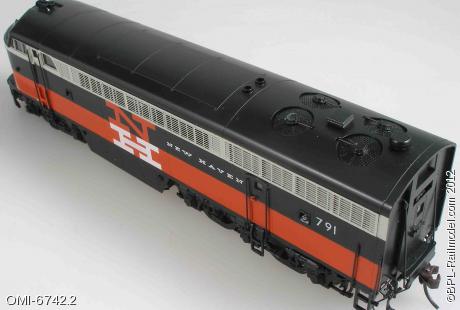 OMI-6742.2