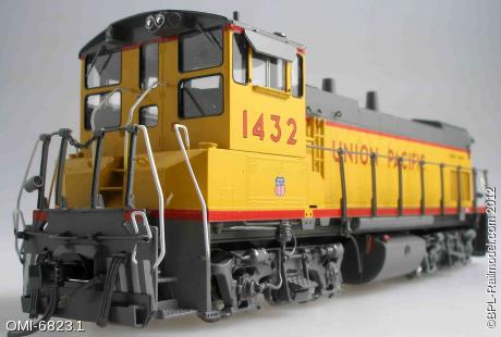 OMI-6823.1