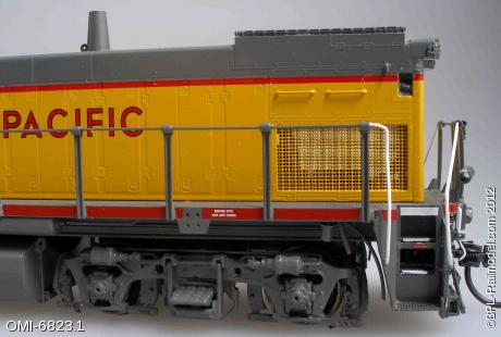 OMI-6823.1
