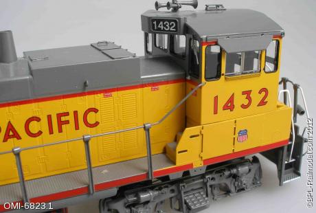 OMI-6823.1