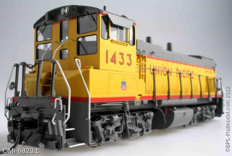 OMI-6823.1