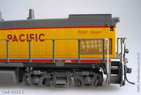 OMI-6823.1