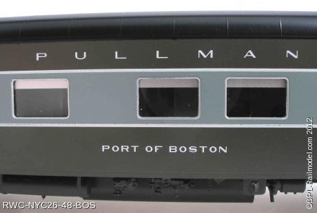 RWC-NYC26-48-BOS