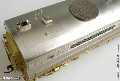 OMI-6922.1