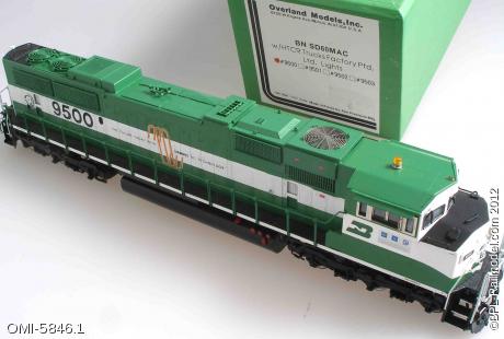 OMI-5846.1