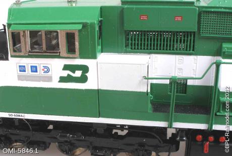 OMI-5846.1