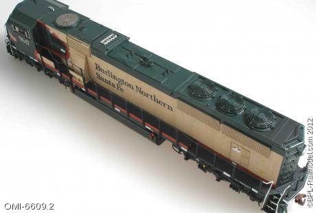 OMI-6609.2