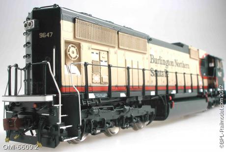 OMI-6609.2