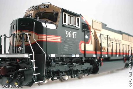 OMI-6609.2