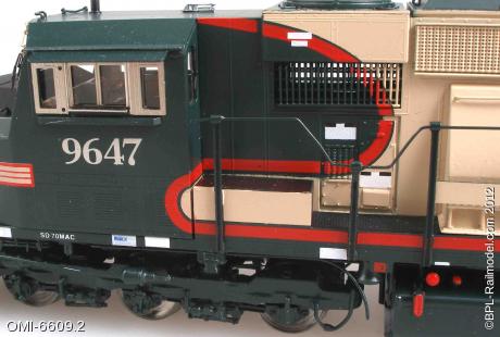 OMI-6609.2