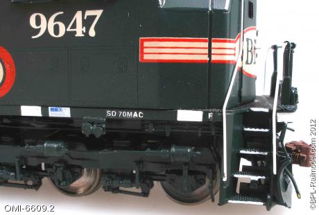 OMI-6609.2