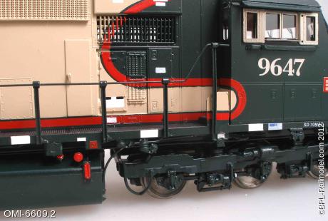 OMI-6609.2