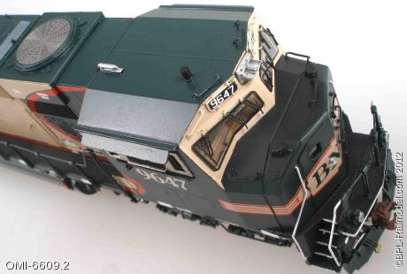 OMI-6609.2