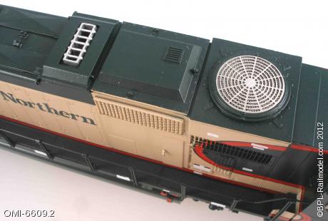 OMI-6609.2