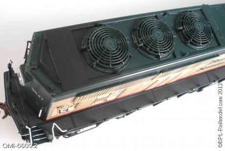 OMI-6609.2