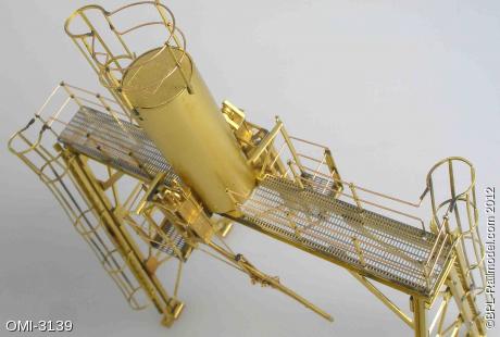 OMI-3139