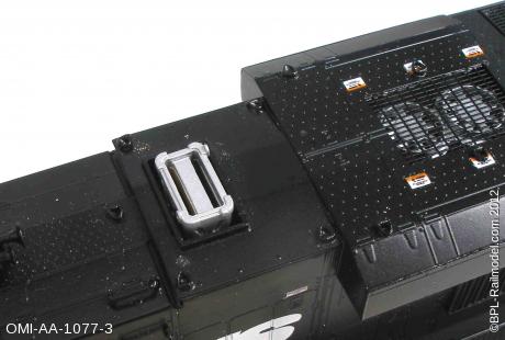 OMI-AA-1077-3