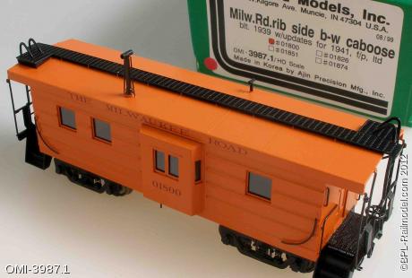 OMI-3987.1