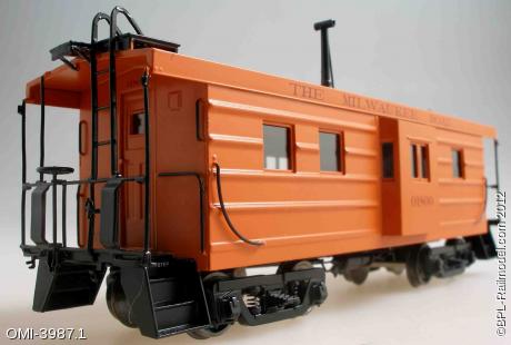 OMI-3987.1