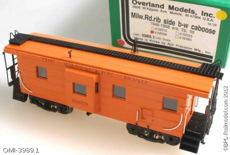 OMI-3989.1