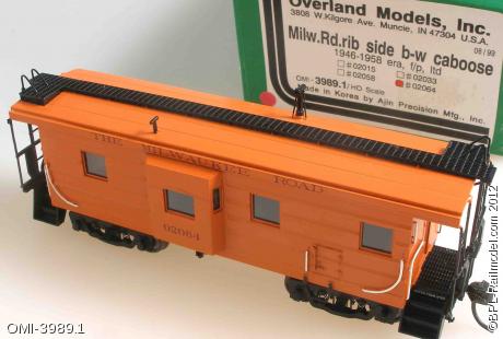 OMI-3989.1