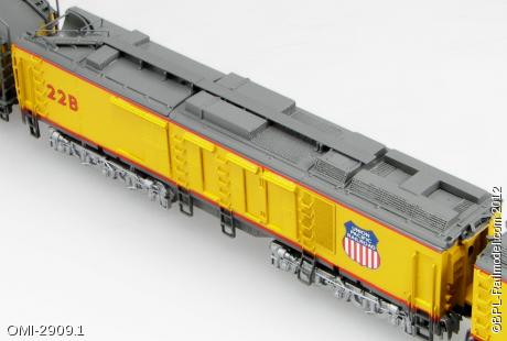 OMI-2909.1