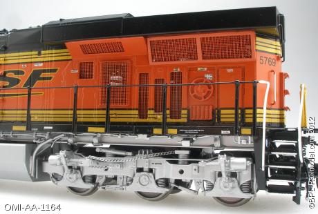 OMI-AA-1164