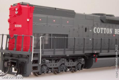 OMI-AA-1132
