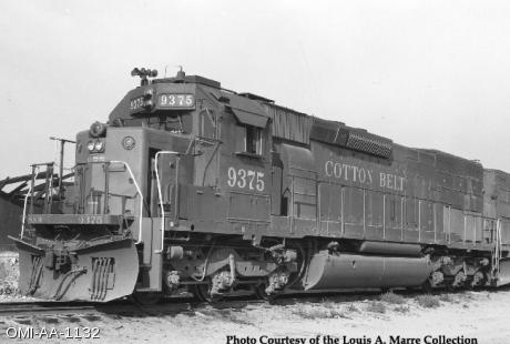OMI-AA-1132