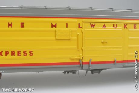 RWC-MILW28-57
