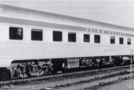 OMI-087040007.5
