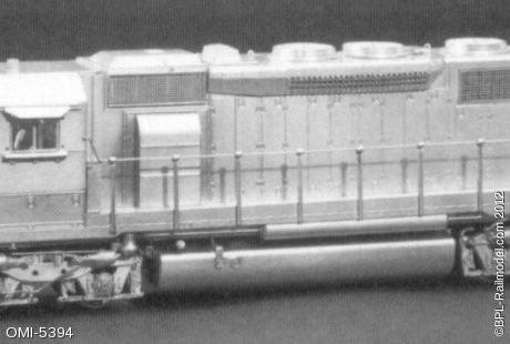OMI-5394