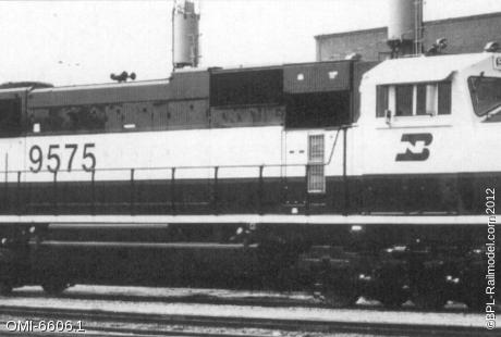 OMI-6606.1