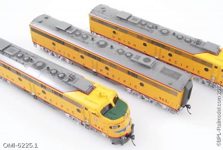 OMI-6225.1